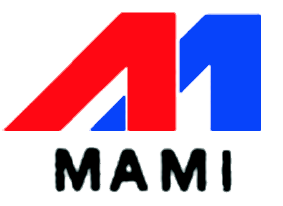 真美電子工業株式会社